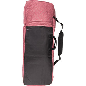 2023 Ronix Dawn Bolsa Acolchada Wakeboard 225122 - Dusty Rose